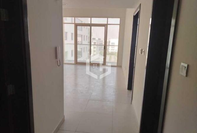 124268174 - Property Image 2