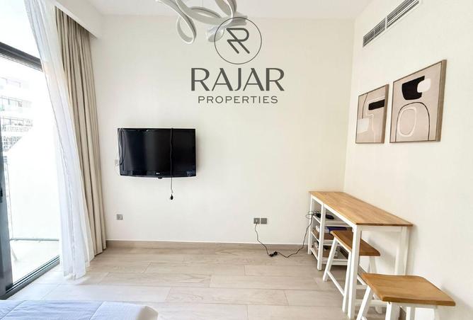 61303738 - صورة العقار 3