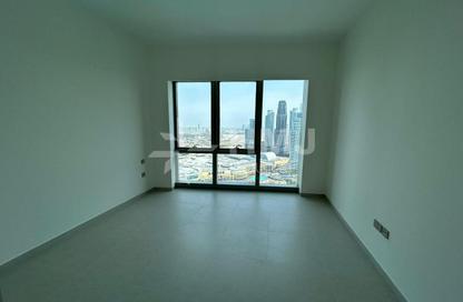 Apartment - 3 Bedrooms - 3 Bathrooms for rent in Grande - Opera District - Downtown Dubai - Dubai