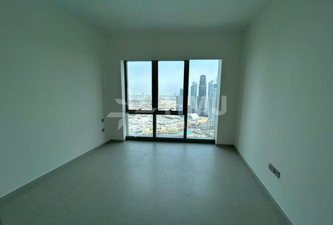 128351375 - Property Image 2