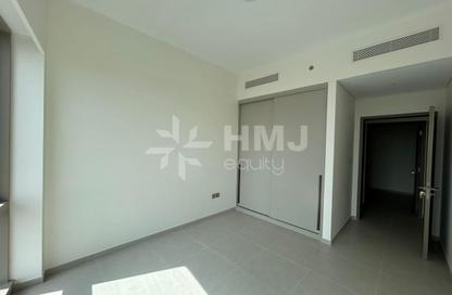 Apartment - 3 Bedrooms - 3 Bathrooms for rent in Grande - Opera District - Downtown Dubai - Dubai