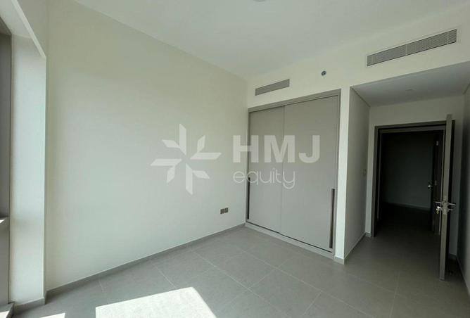 128351375 - Property Image 3