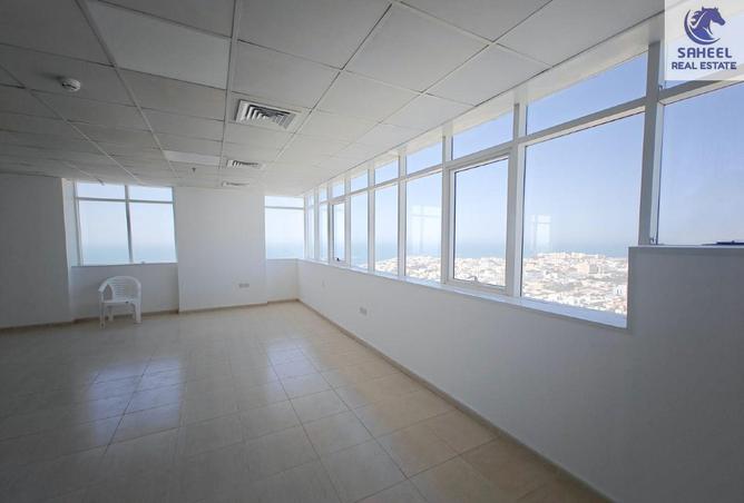 101728742 - Property Main Image