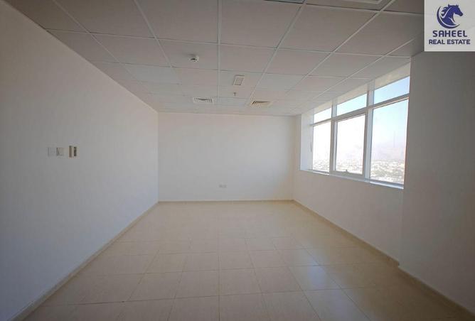 101728742 - صورة العقار 3