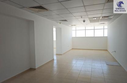 Apartment - 2 Bedrooms - 1 Bathroom for rent in Union Tower - Al Seer - Ras Al Khaimah