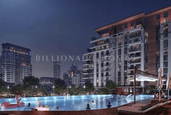 82376795 - صورة العقار 2