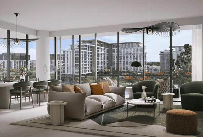 82376795 - صورة العقار 3