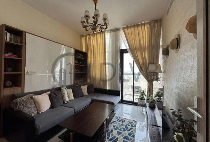 79853785 - صورة العقار 2