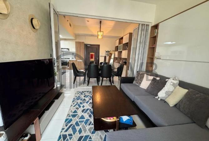 79853785 - صورة العقار 3