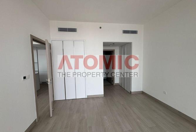 60517689 - صورة العقار 3