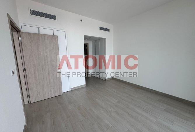 60517689 - صورة العقار 2