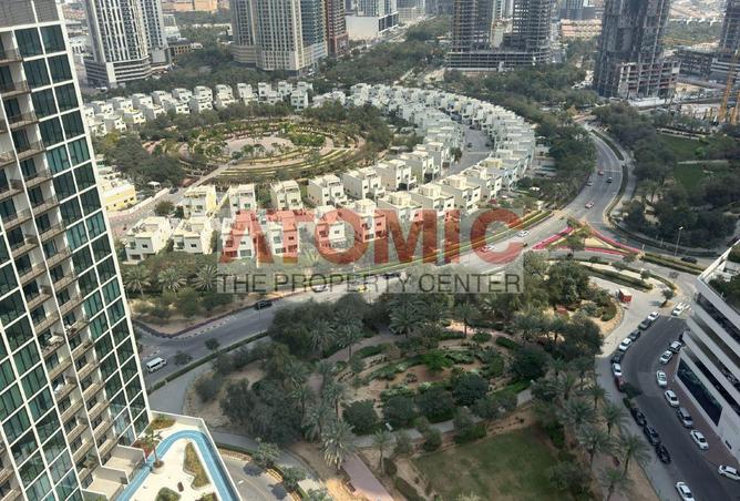 60517689 - الصورة الرئيسية للعقار