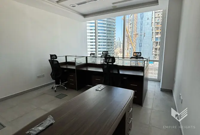163243301 - Property Image 3