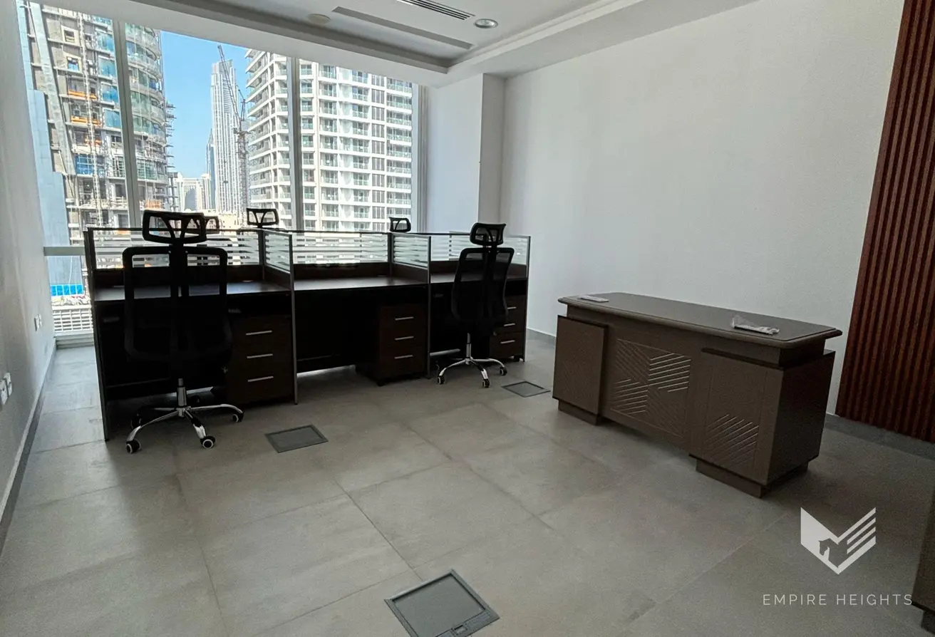 163243301 - Property Main Image