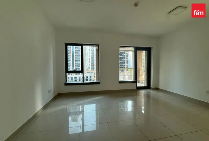 145515079 - صورة العقار 3