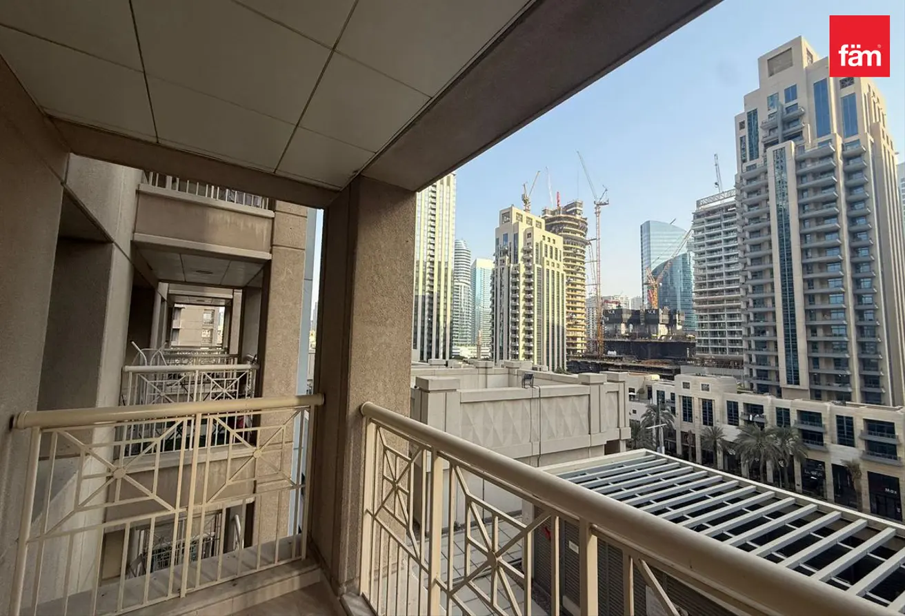 145515079 - الصورة الرئيسية للعقار