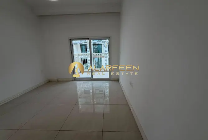 135173269 - صورة العقار 2