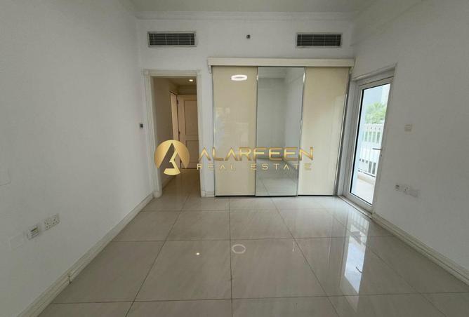 135173269 - Property Image 3