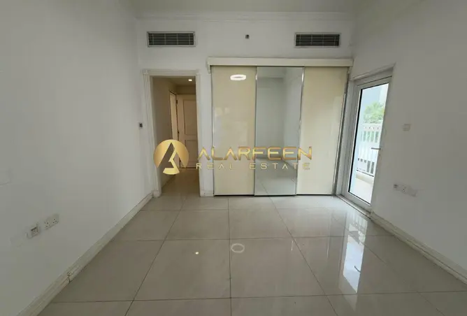 135173269 - صورة العقار 3