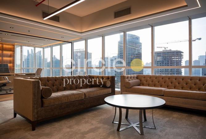 122933413 - Property Main Image