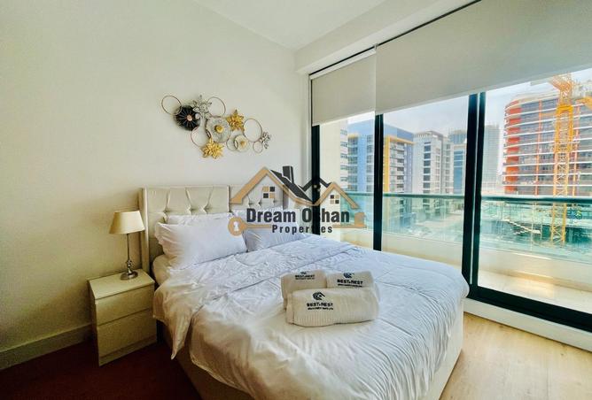 133861763 - Property Image 2