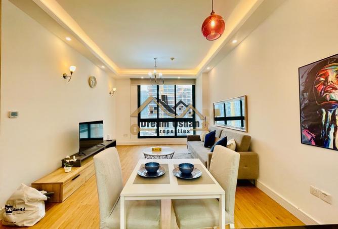133861763 - Property Image 3