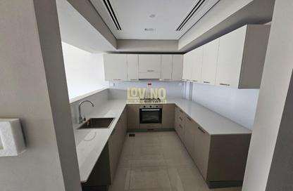 Apartment - 3 Bedrooms - 4 Bathrooms for rent in Al Maha Residence - International City Phase 2 - Al Warsan 4 - Al Warsan - Dubai