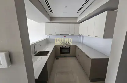 Apartment - 3 Bedrooms - 4 Bathrooms for rent in Al Maha Residence - International City Phase 2 - Al Warsan 4 - Al Warsan - Dubai Apartment - 3 Bedrooms - 4 Bathrooms for rent in Al Maha Residence - International City Phase 2 - Al Warsan 4 - Al Warsan - Dubai