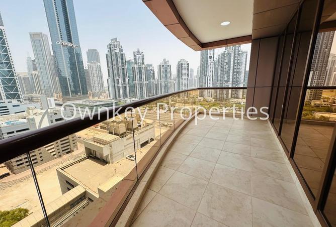 76590641 - Property Main Image