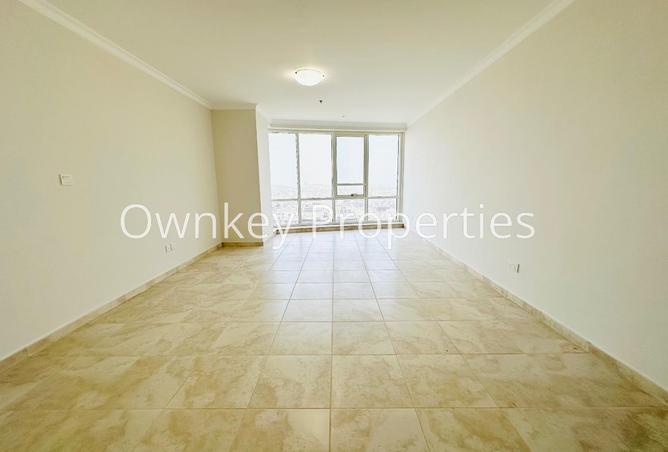 76590641 - Property Image 3