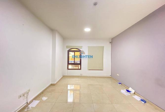 16158939 - Property Image 3