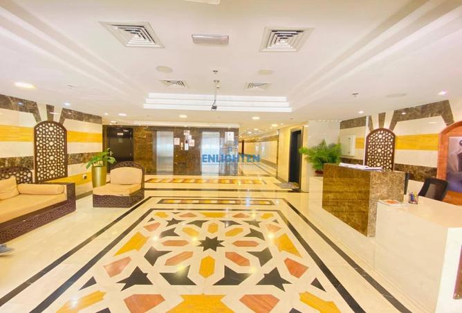 16158939 - Property Main Image