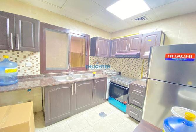 16158939 - Property Image 2