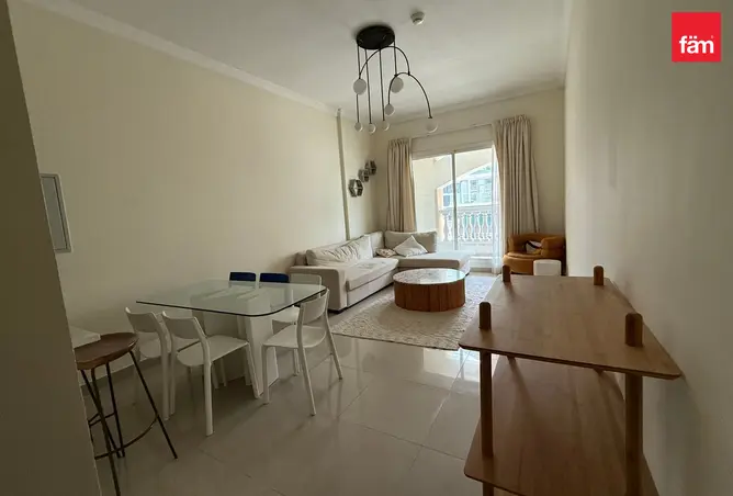 152864592 - Property Image 3