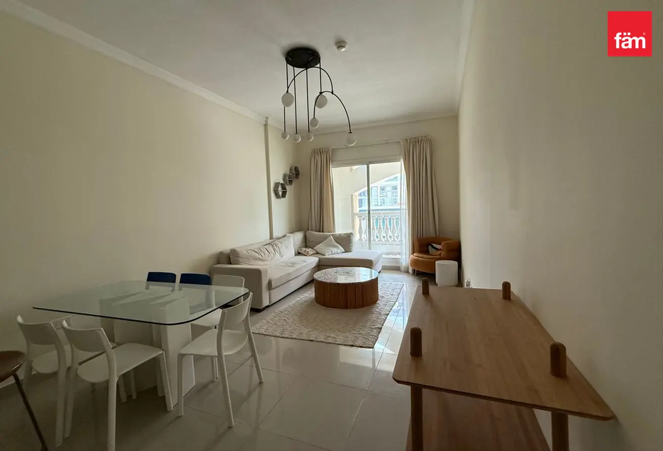 152864592 - Property Main Image