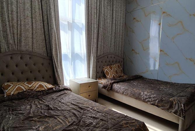 72719584 - Property Image 3