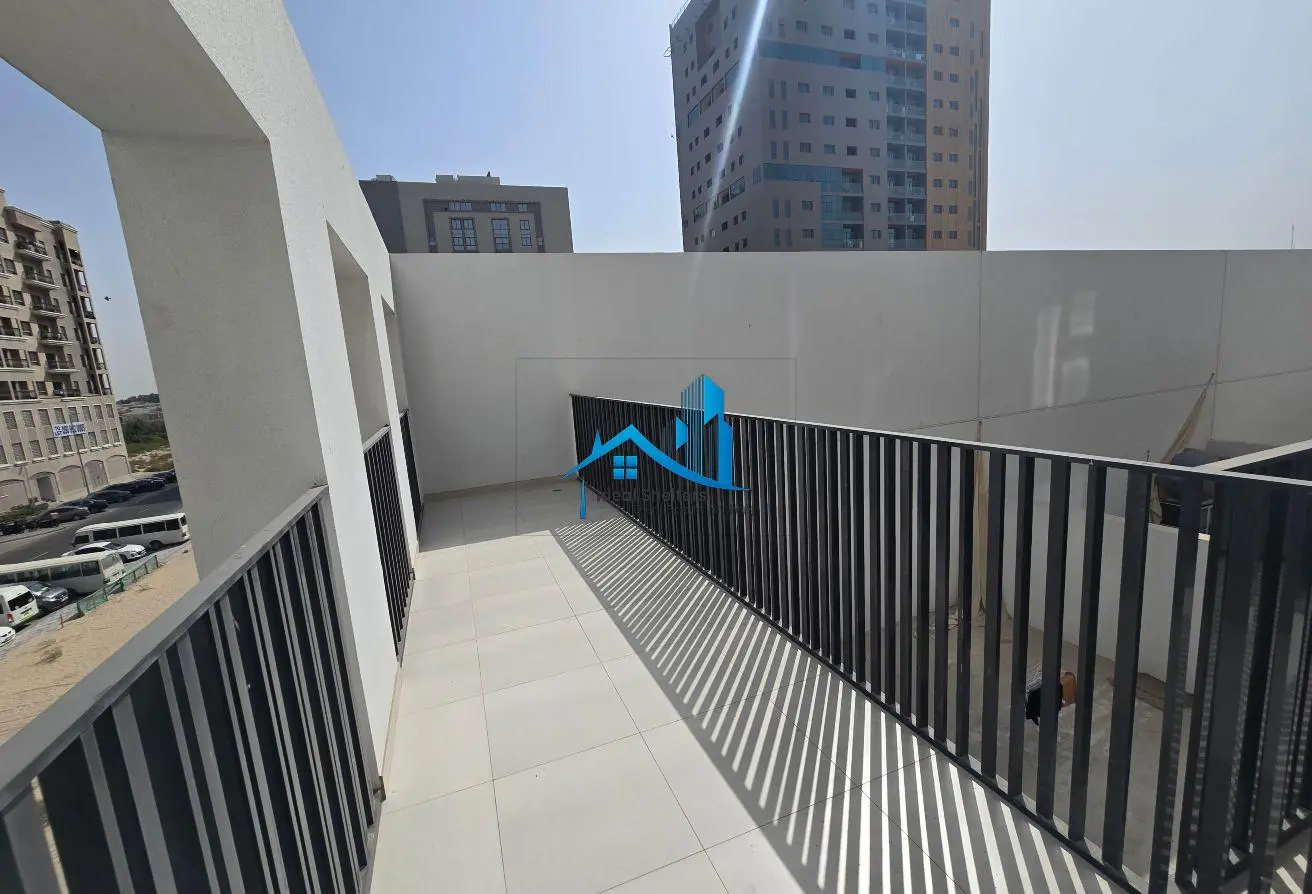 157789612 - Property Main Image