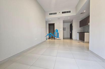Apartment - 2 - 2 for rent in Sun Point Dubai C - Sun Point Dubai - Dubai Production City (IMPZ) - Dubai