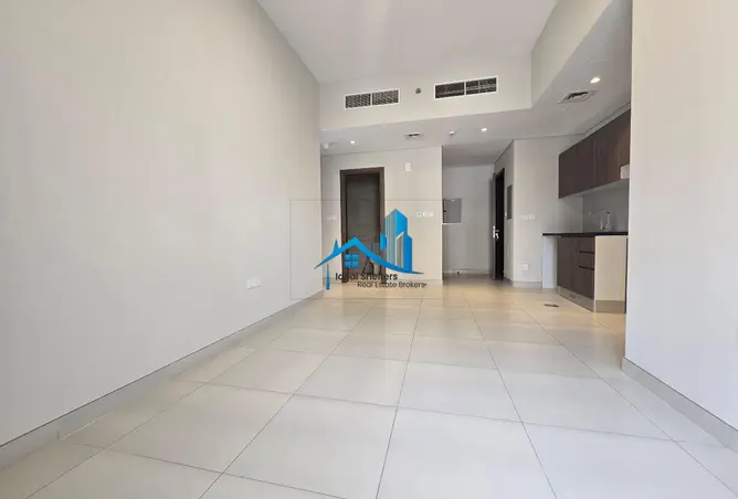 157789612 - Property Image 3