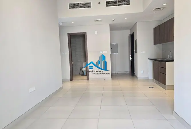 157789612 - Property Image 2