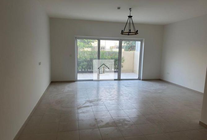 73114295 - Property Main Image