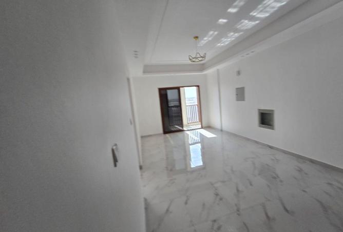 16167369 - صورة العقار 2