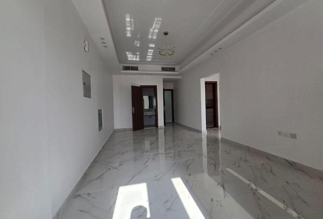 16167369 - صورة العقار 3