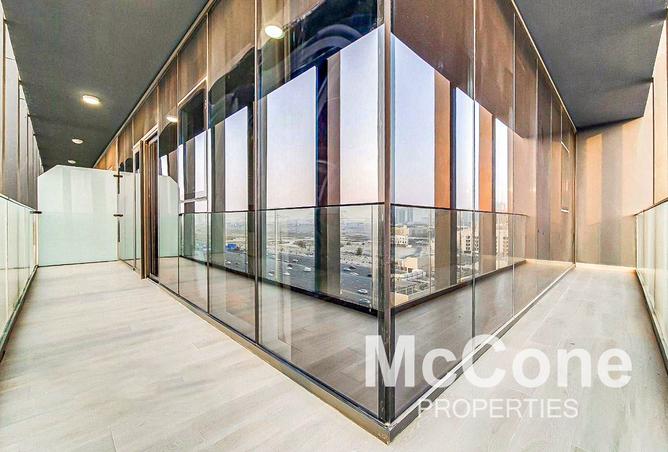 125166473 - Property Image 2