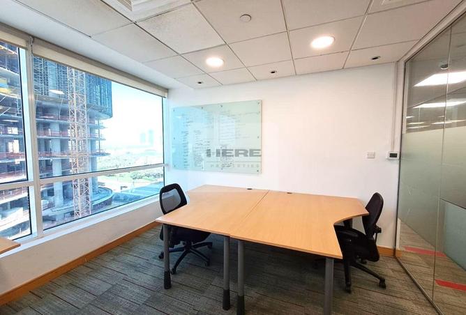 125613089 - Property Main Image