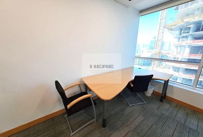 125613089 - Property Image 2