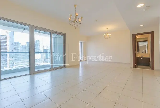 151377074 - Property Image 2