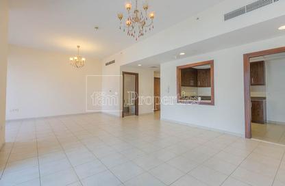 Apartment - 3 - 4 for rent in Executive Tower L - Executive Towers - Business Bay - Dubai