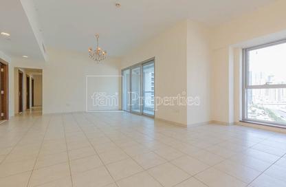 Apartment - 3 - 4 for rent in Executive Tower L - Executive Towers - Business Bay - Dubai