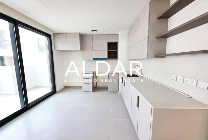 107282495 - Property Image 3